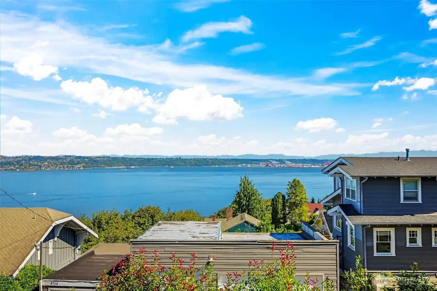 3809 N Adams Street, Tacoma, WA 98407 - #2