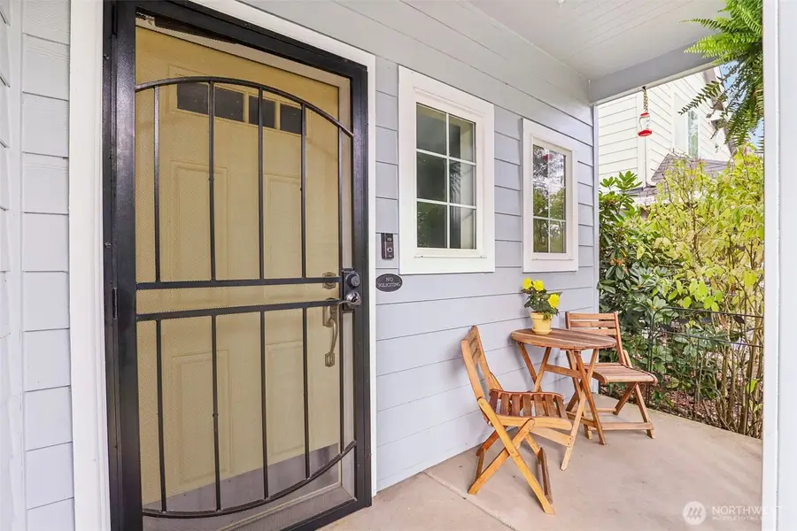 4016 NE 166th Ave, Vancouver, WA 98682 - #2