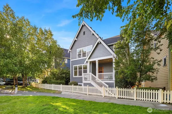 5958 31st Avenue Sw, Seattle, WA 98126