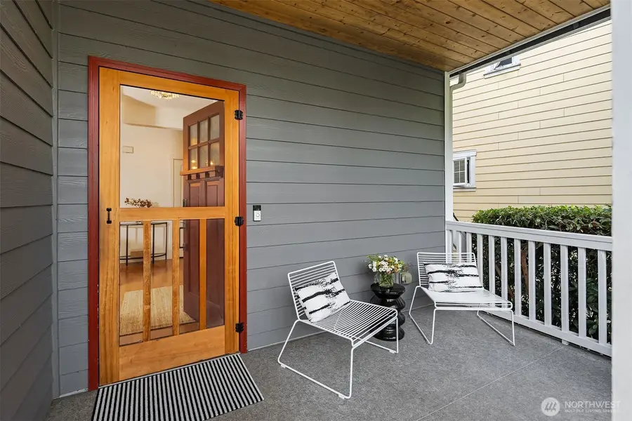 5958 31st Avenue Sw, Seattle, WA 98126 - #3