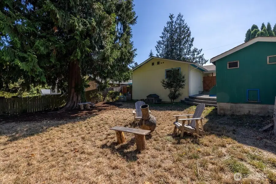 1115 W Hazel Street, Port Angeles, WA 98363 - #3