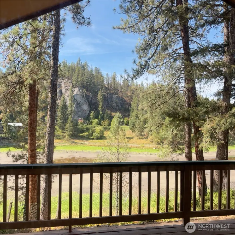 497 Dolomite Road, Colville, WA 99144 - #2