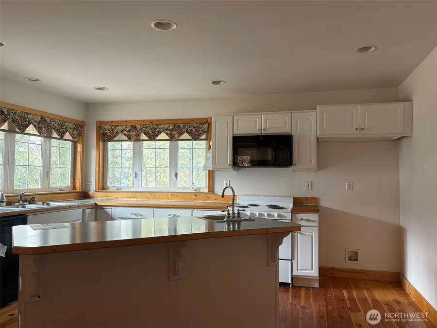497 Dolomite Road, Colville, WA 99144 - #3