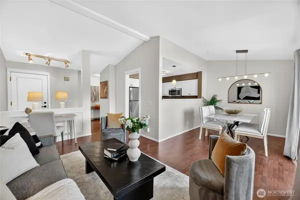 15150 140th Way Se #T302, Renton, WA 98058
