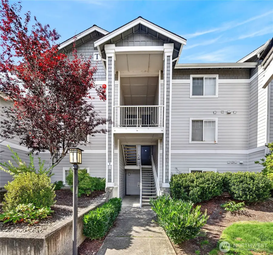 15150 140th Way Se #T302, Renton, WA 98058 - #2