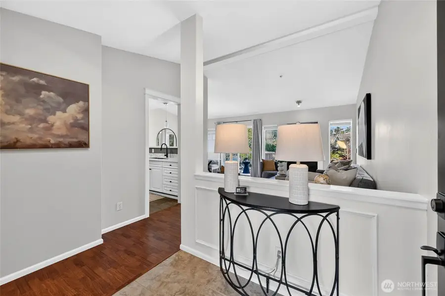 15150 140th Way Se #T302, Renton, WA 98058 - #3