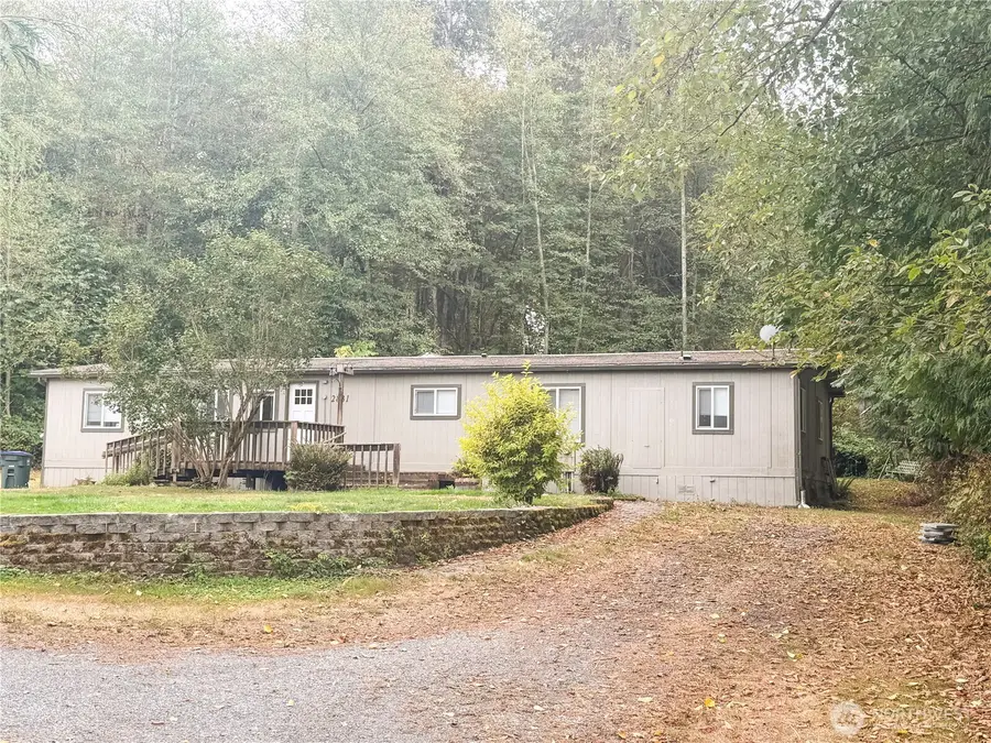 2831 W 99th St, Blaine, WA 98230 - #3