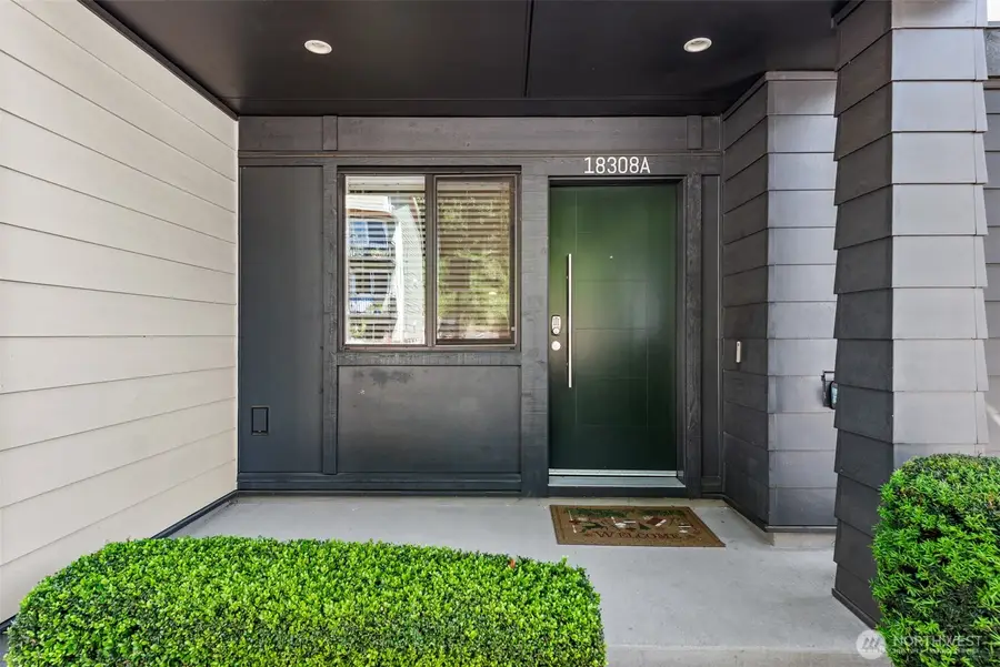 18308 96th Avenue Ne #A, Bothell, WA 98011 - #2