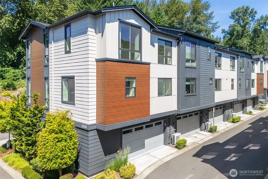 18308 96th Avenue Ne #A, Bothell, WA 98011 - #3