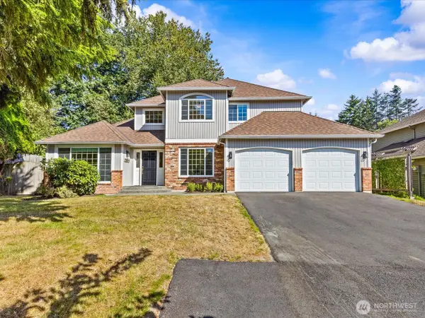 12017 93rd Place Ne, Kirkland, WA 98034