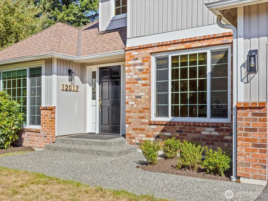 12017 93rd Place Ne, Kirkland, WA 98034 - #2