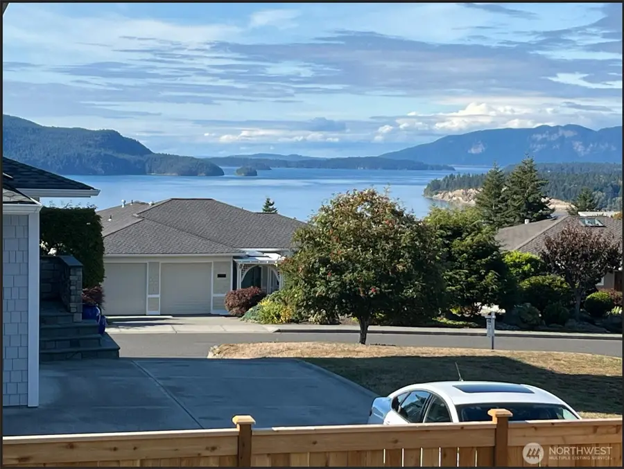 3816 Rock Ridge Parkway, Anacortes, WA 98221 - #2