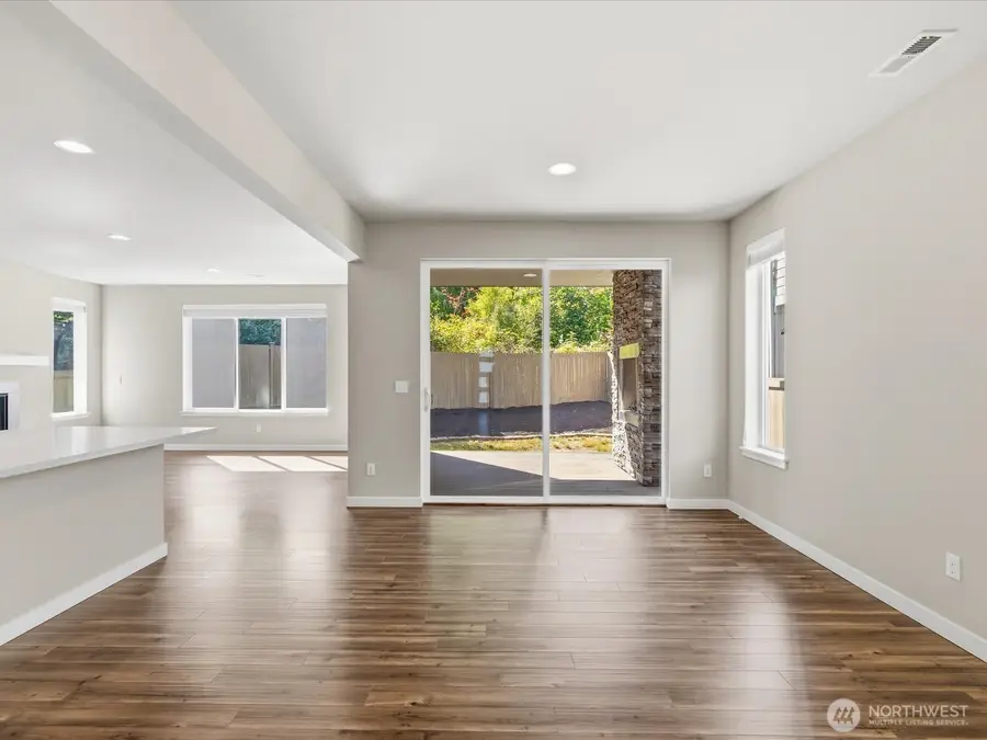 13134 166th Avenue Se, Snohomish, WA 98290 - #2