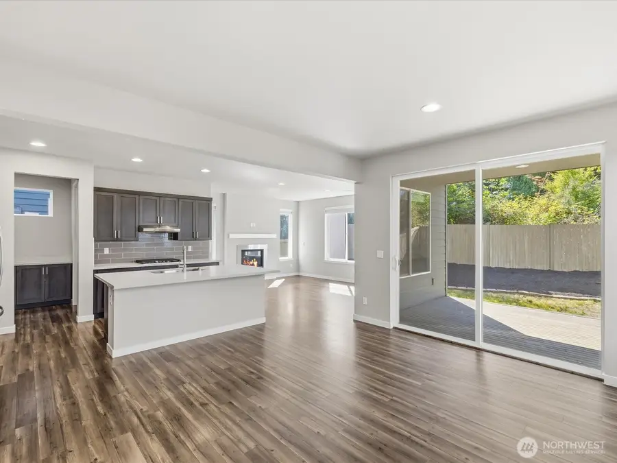 13134 166th Avenue Se, Snohomish, WA 98290 - #3