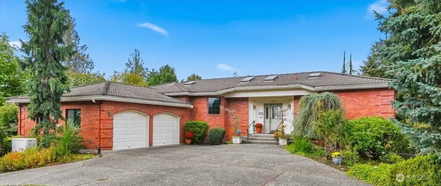 15508 72nd Avenue W, Edmonds, WA 98026 - #2
