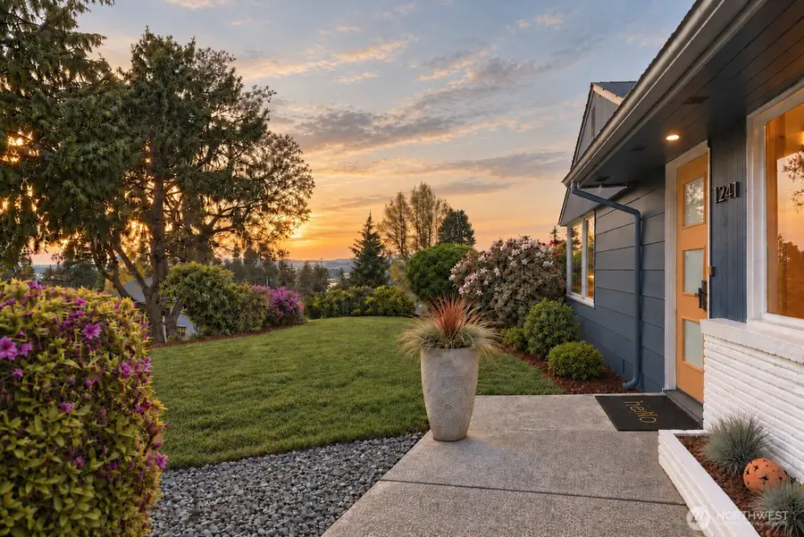 1241 Verona Street, Bellingham, WA 98229 - #2