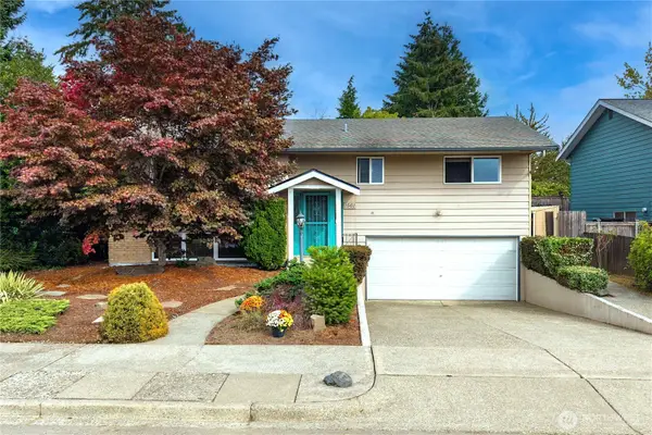 1561 S Macarthur Street, Tacoma, WA 98465
