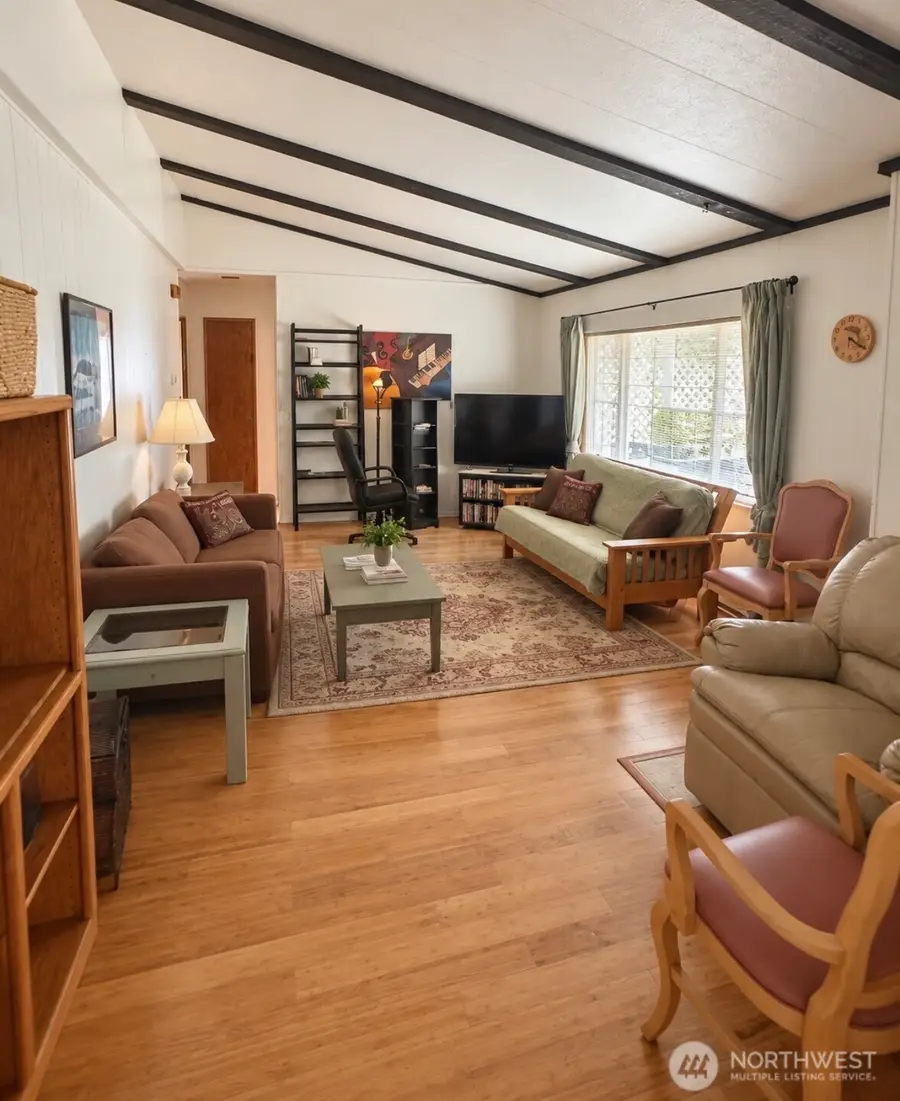50 W Spruce Street, Port Ludlow, WA 98365 - #3