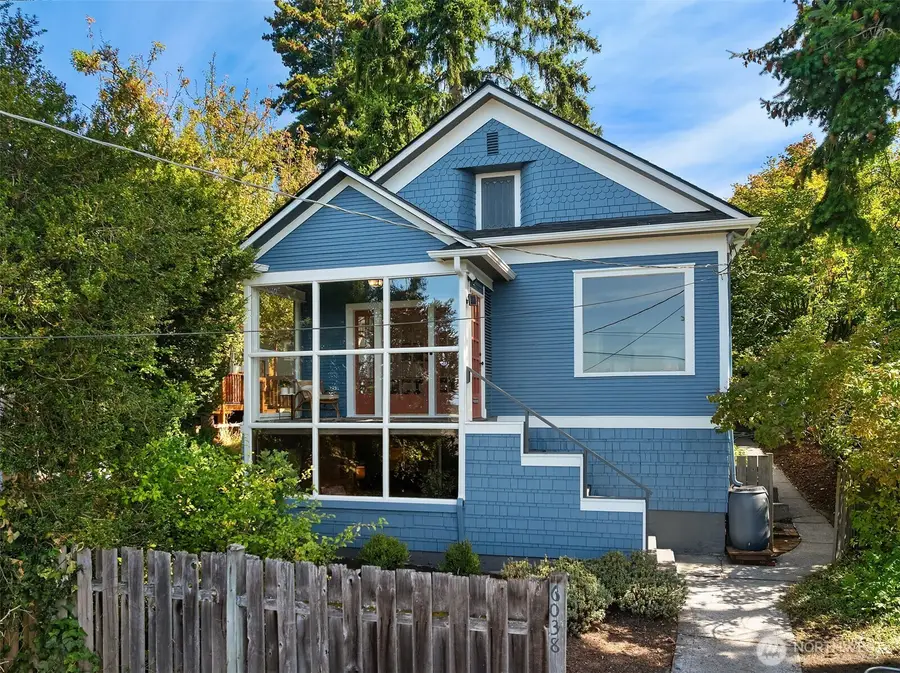 6038 3rd Avenue Nw, Seattle, WA 98107 - #2