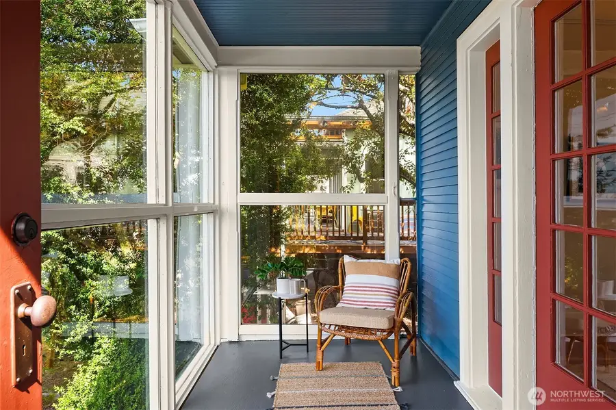 6038 3rd Avenue Nw, Seattle, WA 98107 - #3