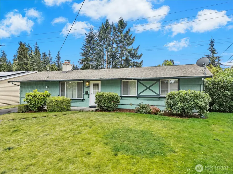 4010 227th Place Sw, Mountlake Terrace, WA 98043 - #3