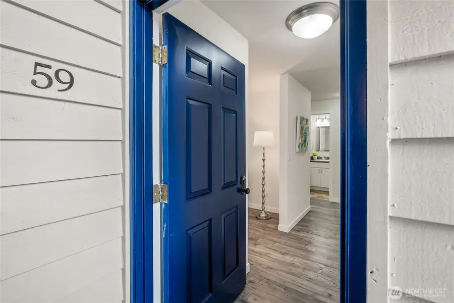 15416 40th Avenue W #59, Lynnwood, WA 98087 - #2