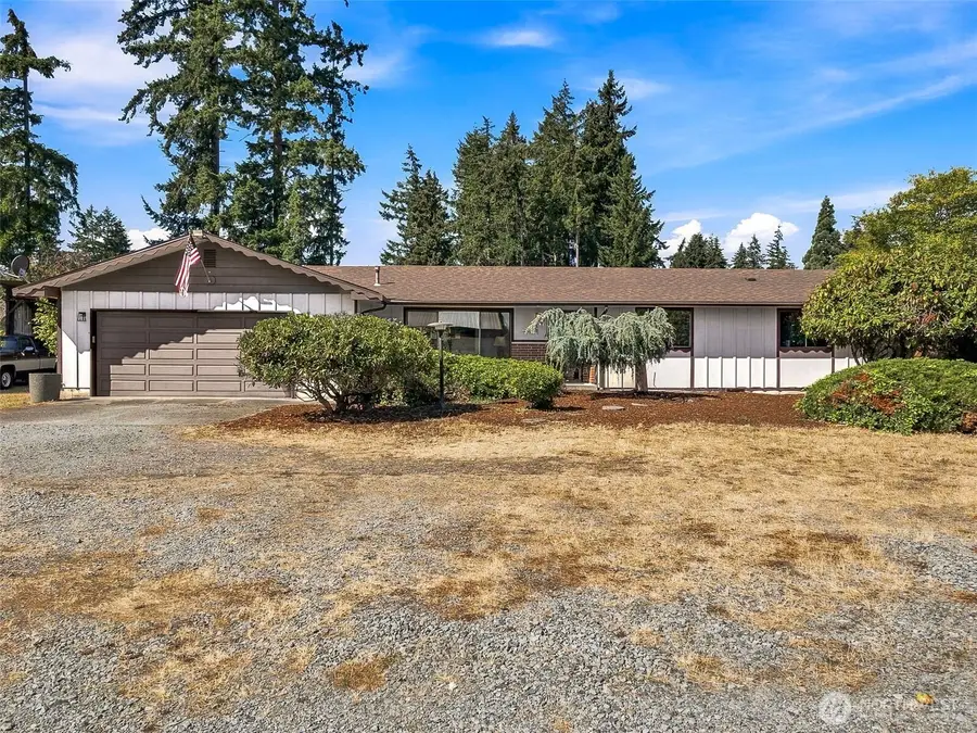 10015 124th Street E, Puyallup, WA 98373 - #3