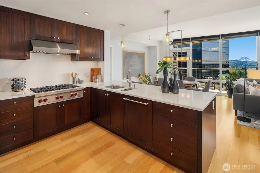 10700 NE 4th Street #2214, Bellevue, WA 98004 - #3
