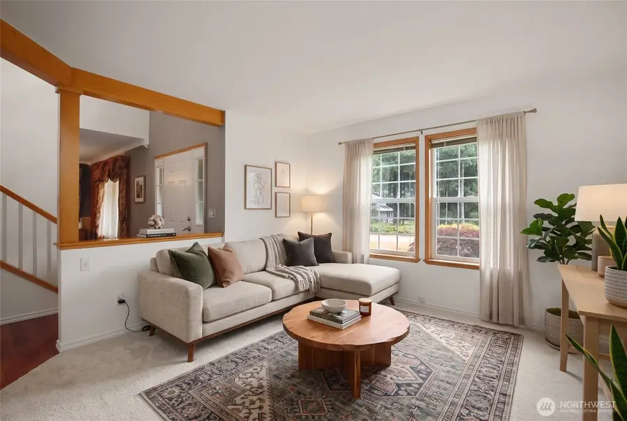 1232 SE High Ridge Court, Port Orchard, WA 98367 - #2
