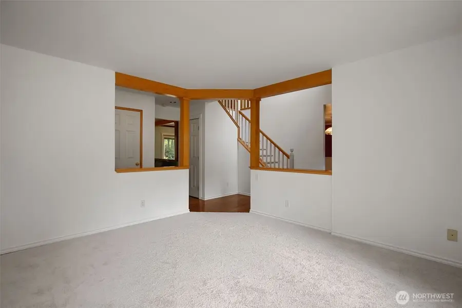 1232 SE High Ridge Court, Port Orchard, WA 98367 - #3