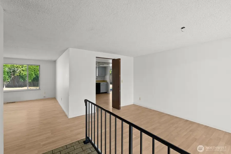 7515 97th Avenue Sw, Lakewood, WA 98498 - #2