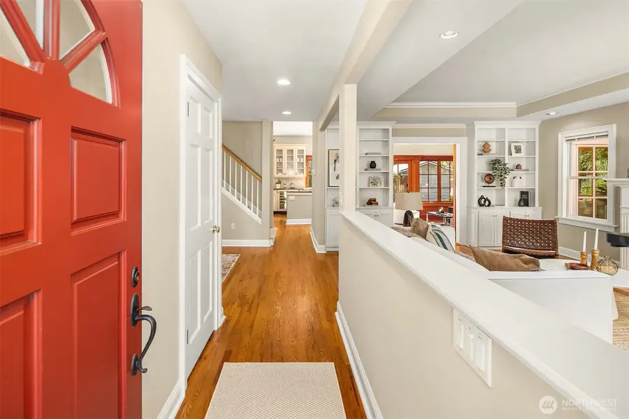 1612 38th Avenue E, Seattle, WA 98112 - #2
