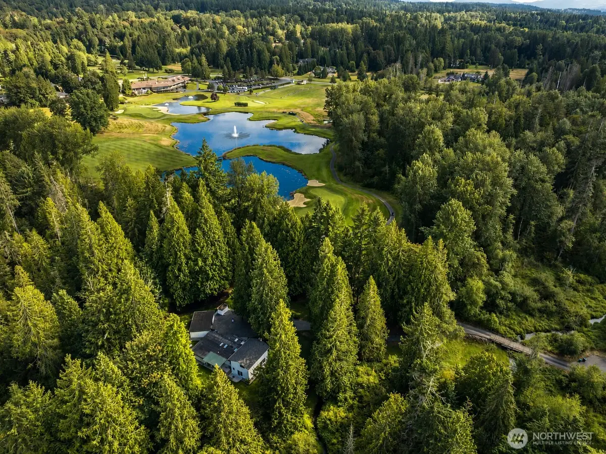 19858 NE 140th Street, Woodinville, WA 98077 - #1