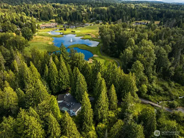 19858 NE 140th Street, Woodinville, WA 98077