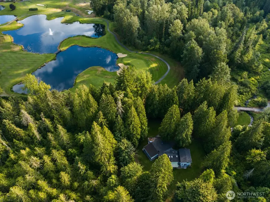 19858 NE 140th Street, Woodinville, WA 98077 - #2