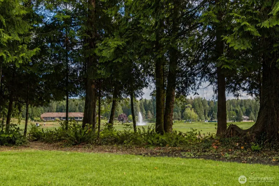 19858 NE 140th Street, Woodinville, WA 98077 - #3