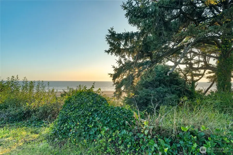 34 Sunset Street #10, Moclips, WA 98562 - #2