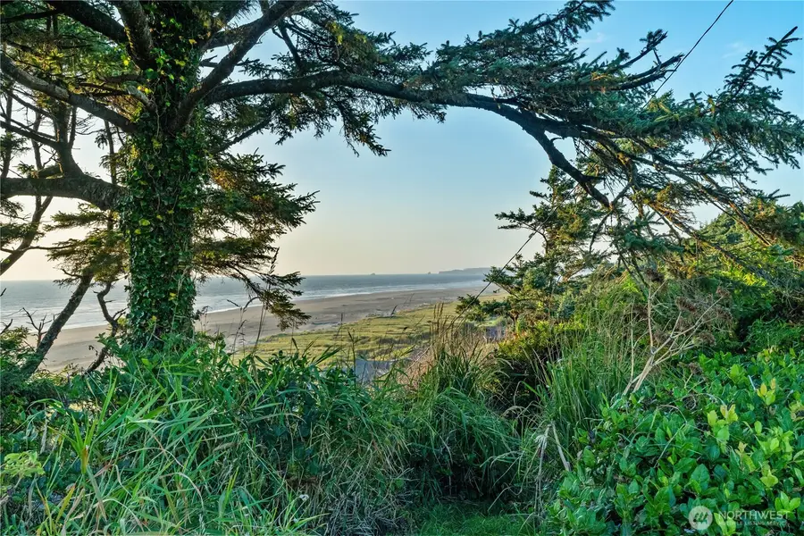 34 Sunset Street #10, Moclips, WA 98562 - #3