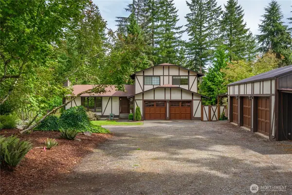 21839 SE 221st Street, Maple Valley, WA 98038