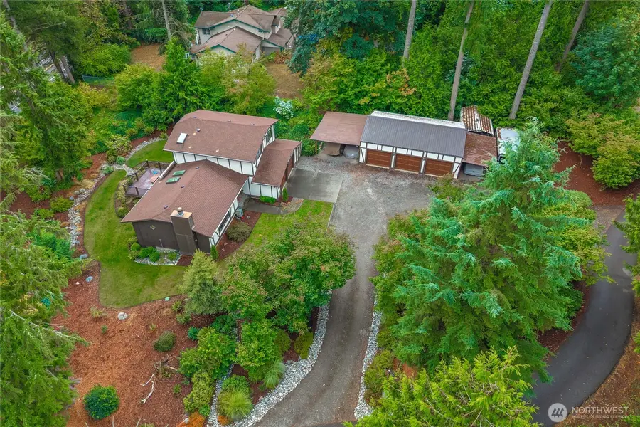 21839 SE 221st Street, Maple Valley, WA 98038 - #2