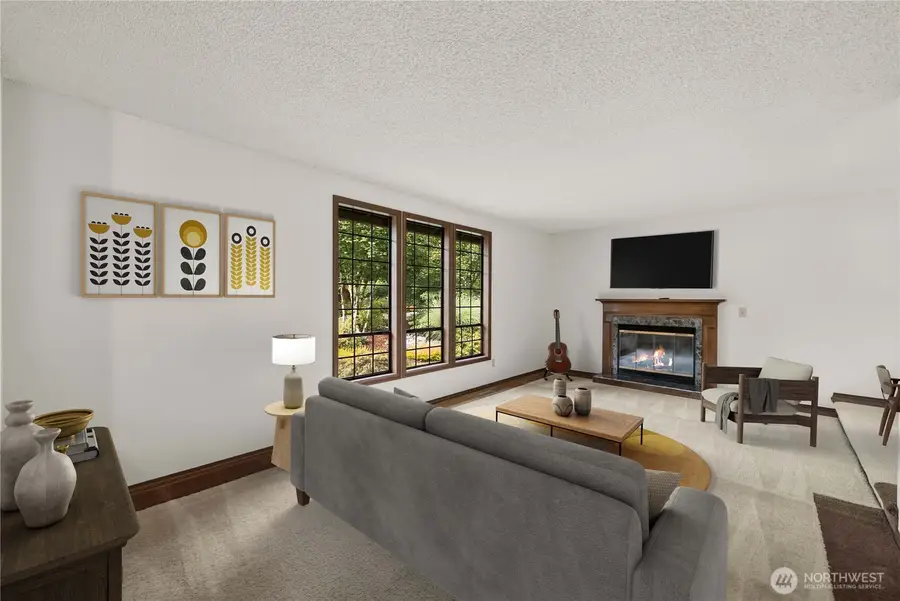 21839 SE 221st Street, Maple Valley, WA 98038 - #3