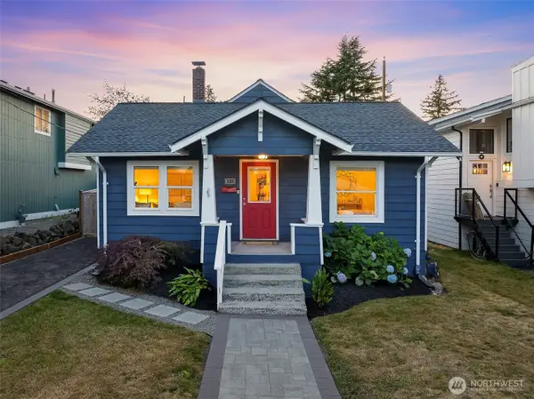 8115 12th Avenue Sw, Seattle, WA 98106