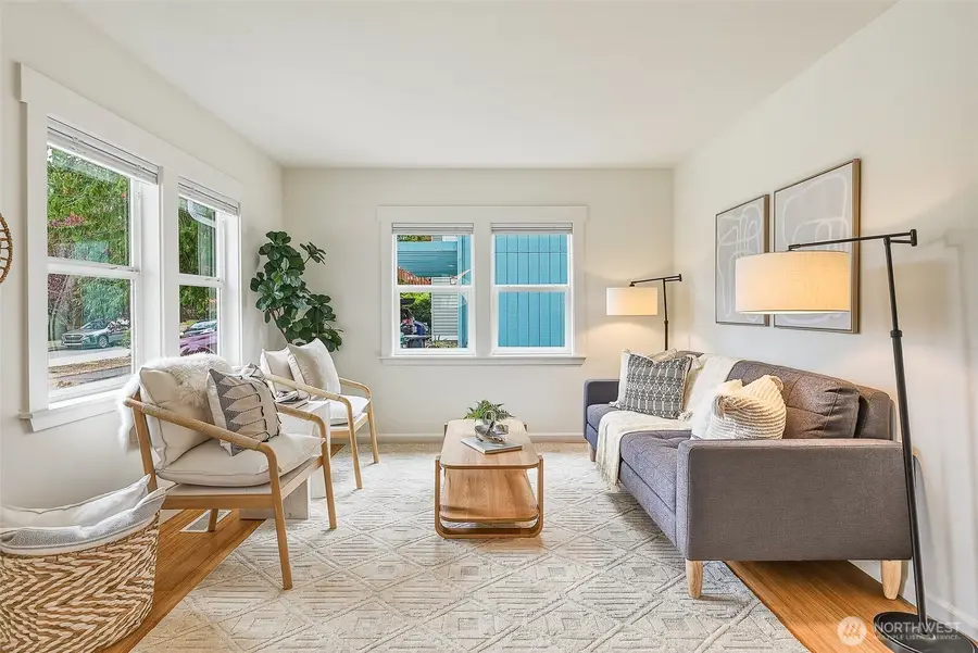 8115 12th Avenue Sw, Seattle, WA 98106 - #3