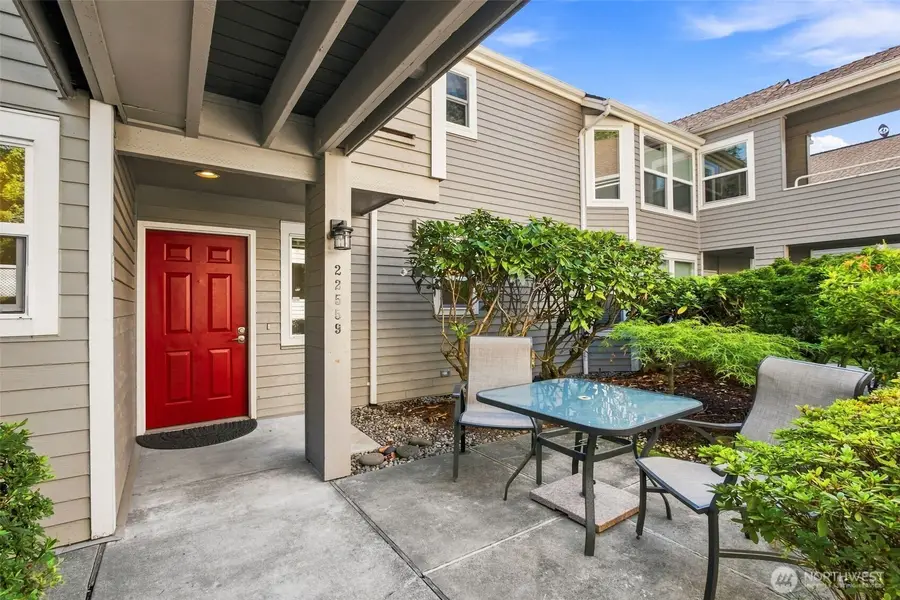 22559 SE 42nd Court #1450, Issaquah, WA 98029 - #3