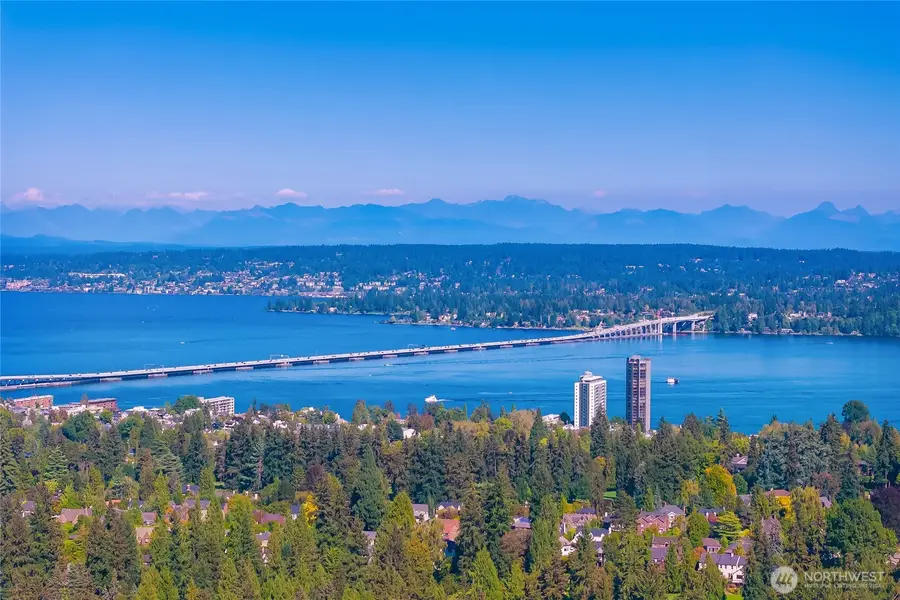 1140 23rd Avenue E, Seattle, WA 98112 - #3