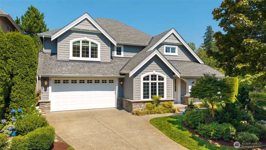 17518 NE 119th Way, Redmond, WA 98052 - #3