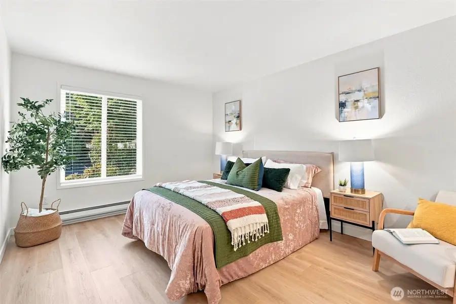 4187 W Lake Sammamish Parkway Se #B207, Bellevue, WA 98008 - #3
