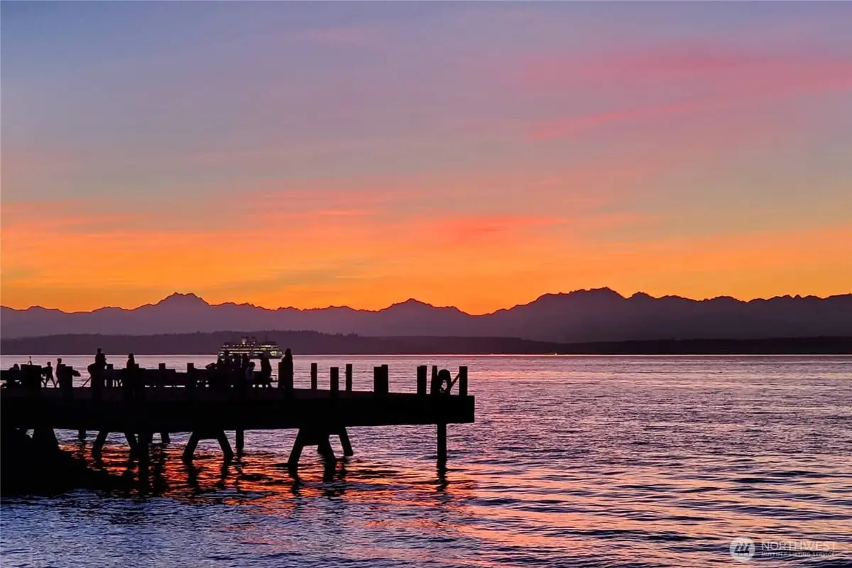 1374 Alki Avenue Sw #400, Seattle, WA 98116 - #1