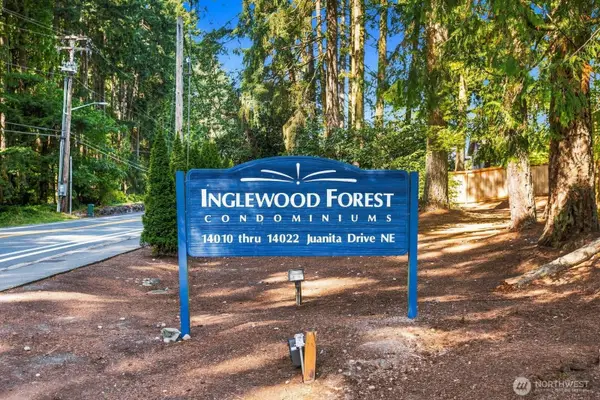 14010 Juanita Drive Ne #C6, Kirkland, WA 98034