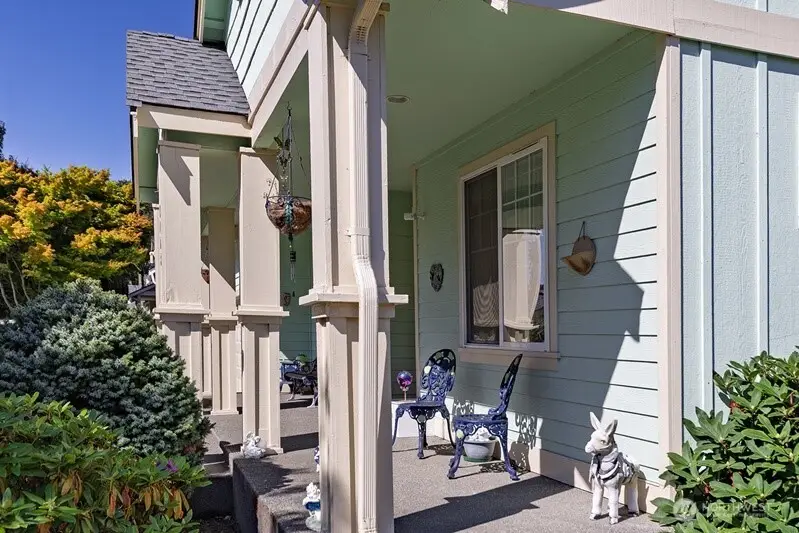 5103 80th Street Sw, Lakewood, WA 98499 - #3